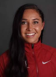 Alabama Athletics Leads SEC with 127 Student-Athletes