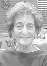 Janet Conners Obituary (2020)