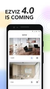 Download ezviz and enjoy it on your iphone, ipad, and ipod touch. Ezviz Apk Free Download