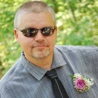 Tim Mccaslin Email & Phone Number