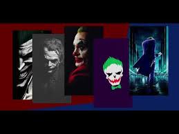See more ideas about joker wallpapers, joker, joker hd wallpaper. Joker Smile Wallpaper Portrait And Landscape Hd 4k Ø§Ù„ØªØ·Ø¨ÙŠÙ‚Ø§Øª Ø¹Ù„Ù‰ Google Play