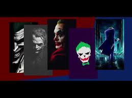 Looking for the best joker wallpaper? Joker Smile Wallpaper Portrait And Landscape Hd 4k Ø§Ù„ØªØ·Ø¨ÙŠÙ‚Ø§Øª Ø¹Ù„Ù‰ Google Play