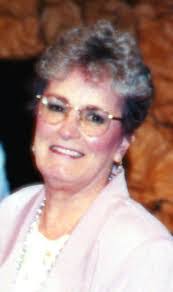 Inez Chadwick's Instagram, Twitter & Facebook