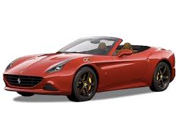 Looking for car hire in melbourne? Ferrari California T Car Rental Price List In London United Kingdom