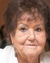 Patricia A. McLaughlin Obituary January 10, 2026