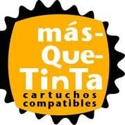 Masquetinta
