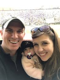 Bio — Nicholas Oschman