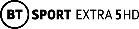 You must be level 25 before you can train in the skill to use mounts. Channels Name Bt Sport 1 Logo Full Https Epg Cdn Vision Bt Com Now And Next Logos Bt 763997 Png Later Start 2021 08 12t23 30 00z Synopsis Motogp Highlights From The Grand Prix Of Styria As Fabio Quartararo Secured Another