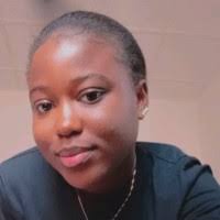 40+ "Veronica Moses" profiles