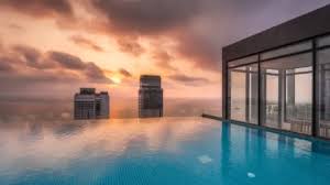 Colombo 2026: Top Things to Do & Places to Visit