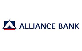 Personal loans and lines of credit from first alliance credit union provide peace of mind with low rates and affordable payment options. Alliance Bank Cashfirst Personal Loan Ctos Creditfinder