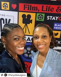 Reunion Alert: Join Hampton University Class of 2001 for a 25-Year  Celebration