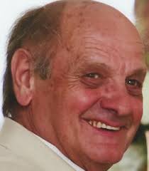 Pasquale Russo Obituary (2016)