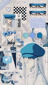 We have 75+ background pictures for you! Gon And Killua Kolpaper Awesome Free Hd Wallpapers