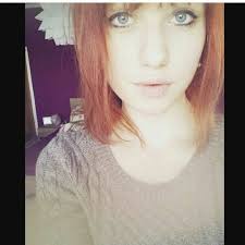 Stream Denise Große music