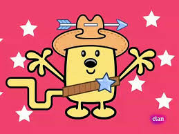 Wow wow wubbzy widget gets the blooey blues dailymotion. Wow Wow Wubbzy Watch The Birdie Video Dailymotion