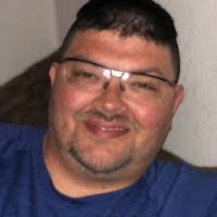 Billy Farris's Instagram, Twitter & Facebook