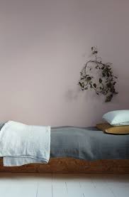 Ahhh Sleeping In A Minimalist Bedroom Waking Up With A Clear Head And Calm Mind Best Bedroom Paint Colors Small Bedroom Colours Home Bedroom