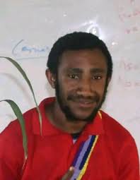 JIWAKA LATEST NEWS UPDATES