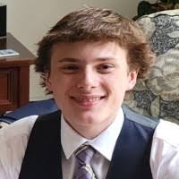 600+ "Ortmann" profiles