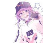 akagami no shirayuki hime episode 3 youtube in 2020 akagami no shirayuki akagami no episode 3