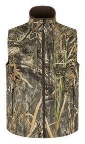 Image result for Drake MSR-1