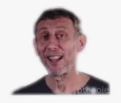 Guy fawkes is a totally free png image with transparent background and its resolution is 1164x385. Michael Rosen Nice Meme Download
