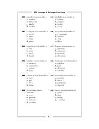 501 Synonyms And Antonyms If there's one thing she will be remembered for, it's her. 501 synonyms and antonyms