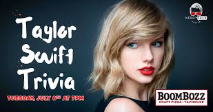 Boombozz Craft Pizza & Taphouse