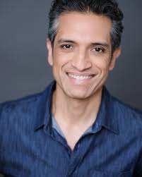 Gallery — René Millán