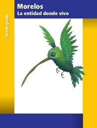 Grado / libro geografia quinto grado , año 2007 , 176 paginas , co. Pin En Cultura