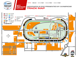 In 1977 janet guthrie became the first woman to race in america's foremost track event, the indianapolis 500. 105th Running Of The Indianapolis 500
