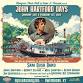 John Hartford Days at The Bluegrass Music Hall of Fame and Museum