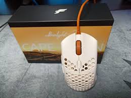 Bt.l hand made mouse grip tape for finalmouse air58 or ultralight 2. Finalmouse Ultralight 2 Cape Town Computers Tech Parts Accessories Mouse Mousepads On Carousell