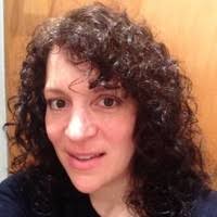 Dena Cohen Email & Phone Number