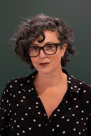 Board of Directors — Gift & Home Trade Association