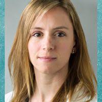 A Guide to Horses and Their Sleeping Habits