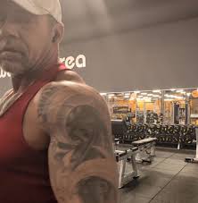 So apparently it keeps blocking my videos of ME that I personally  made..saying it's stealing content 🤣 so here's some pics from backday  today..forgot to post yesterdays and B got