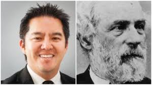 Robert Lee, ESPN Announcer: 5 Fast Facts You Need to Know