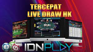 Pin Oleh Epictoto Situs Togel Online Te Di Live Draw Hk