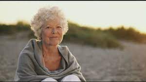 Do you want to create the stylish short hairstyles for yourself? Mass Appeal Short Perm Hairstyles For Older Women Youtube