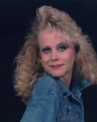 Wanda Kaye Garrison Obituary July 5, 2025