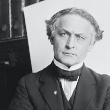 Where Is Blake Fielder-Civil Now?