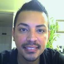 Stream Shawn Michael Caudillo music