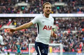 Kane is one of the best, if not the best, strikers in the. Harry Kane Linked To Madrid What Does It Mean For Tottenham And Real