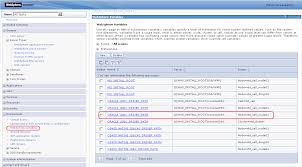 Sunilkumar_Updated_Resume | Pdf