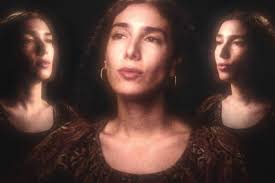 WOMADelaide completes line up for 2018 with huge announcement