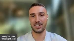 YPO Leadership Development Network and Entrelliance