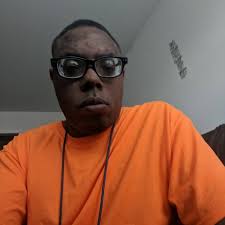 Photo posted by Atan Bhai (@atan.bhai.7)