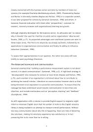 Literary Research Paper Outline A Research Paper Is A Form Of Academic Writing With Concise Guidelines And Literature Review Sample Sample Essay Review Essay